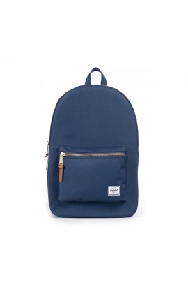 Settlement Backpack - Navy